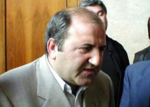 Իրավապահ մարմիններն օր առաջ պետք է արձագանքեն Լեդի Հակոբի հայտարարություններին